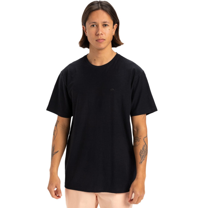 SLUB ROUNDNECK