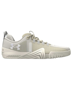 UA W TriBase Reign 6