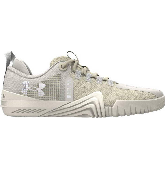 UA W TriBase Reign 6