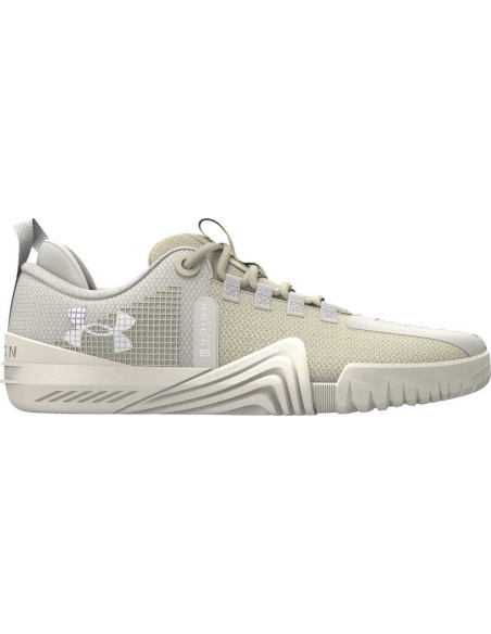 UA W TriBase Reign 6 UA W TriBase Reign 6