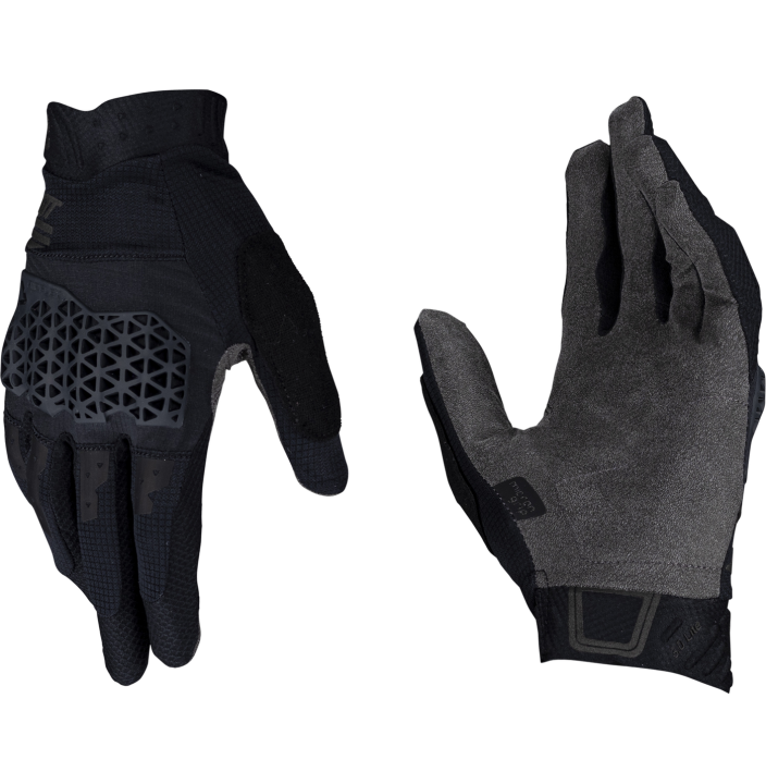 GUANTES MTB 3.0 LITE