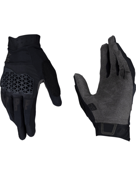GUANTES MTB 3.0 LITE