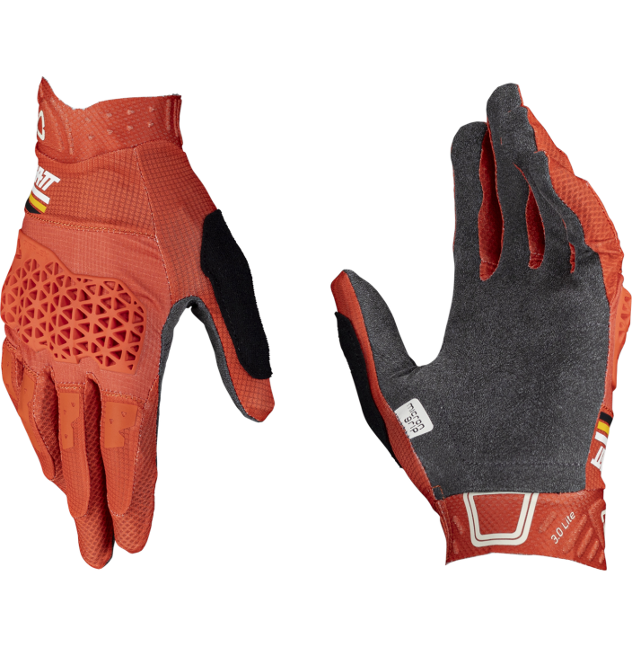 GUANTES MTB 3.0 LITE