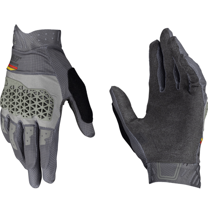 GUANTES MTB 3.0 LITE