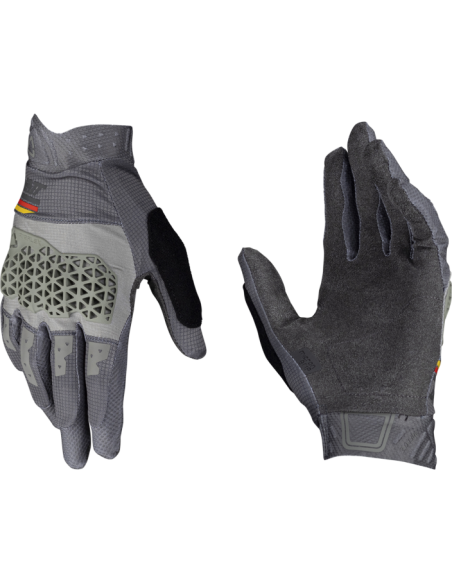 GUANTES MTB 3.0 LITE GUANTES MTB 3.0 LITE