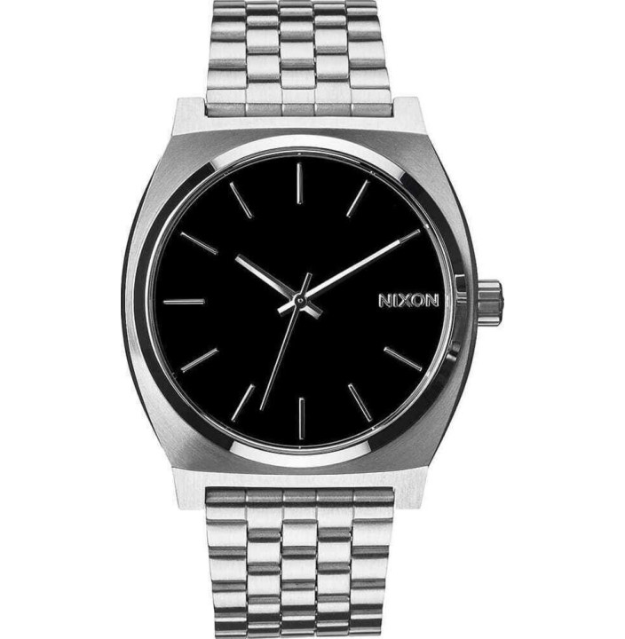 Tupac Time Teller