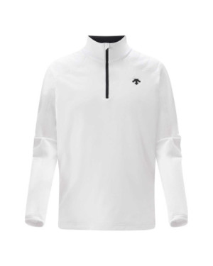 MEN'S T-NECK