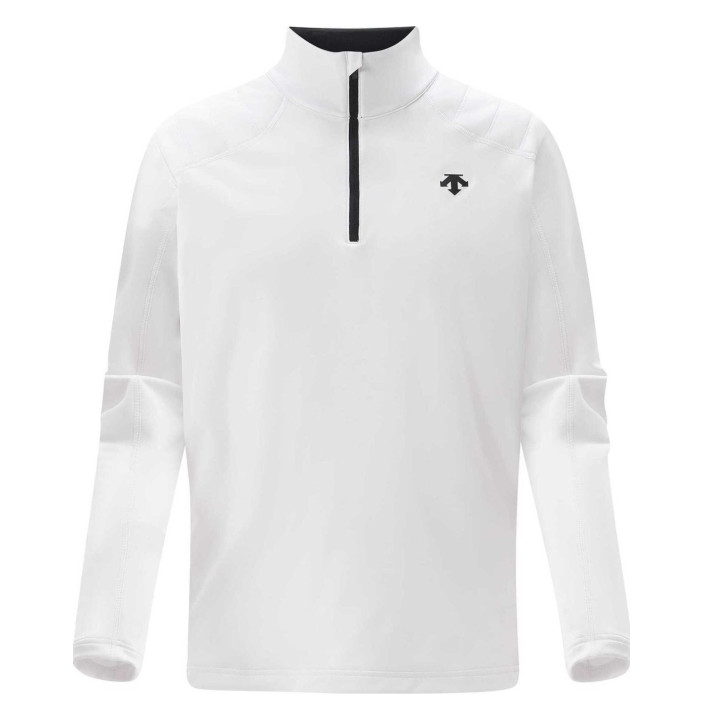 MEN'S T-NECK