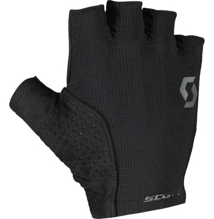 GUANTE ESSENTIAL GEL SF
