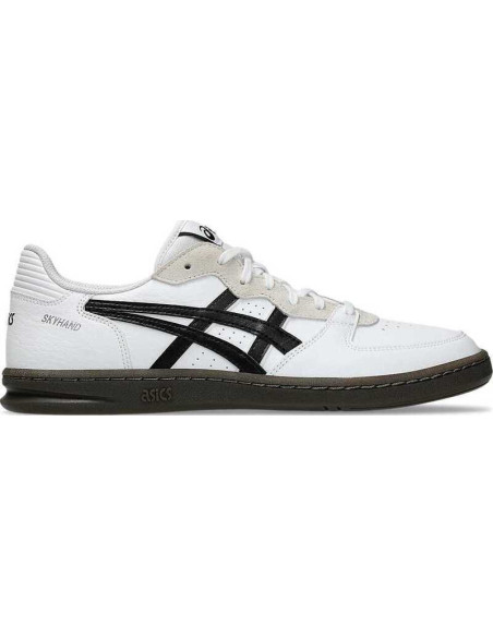 SKYHAND OG SKYHAND OG