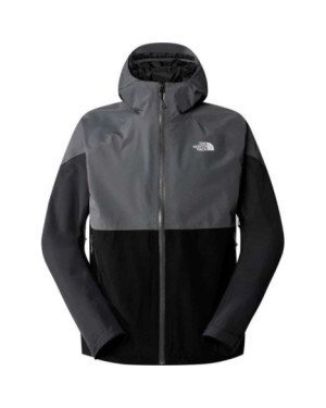 M LIGHTNING ZIP-IN JKT