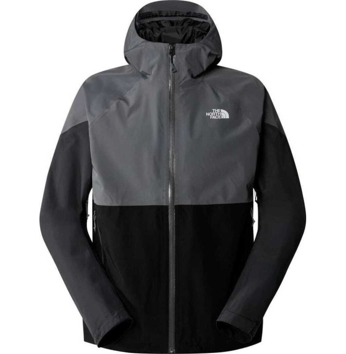 M LIGHTNING ZIP-IN JKT