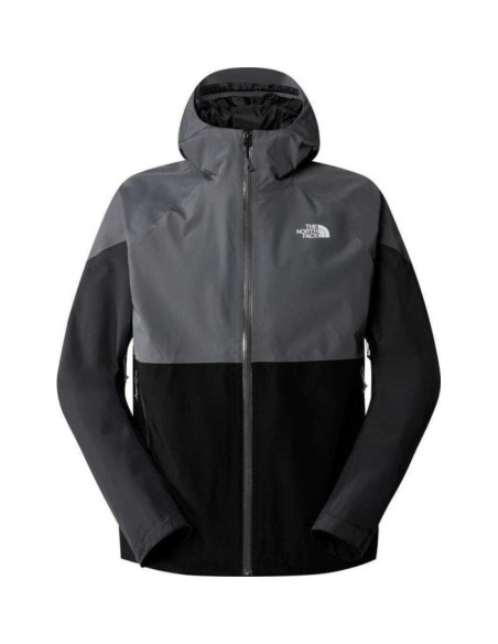 M LIGHTNING ZIP-IN JKT