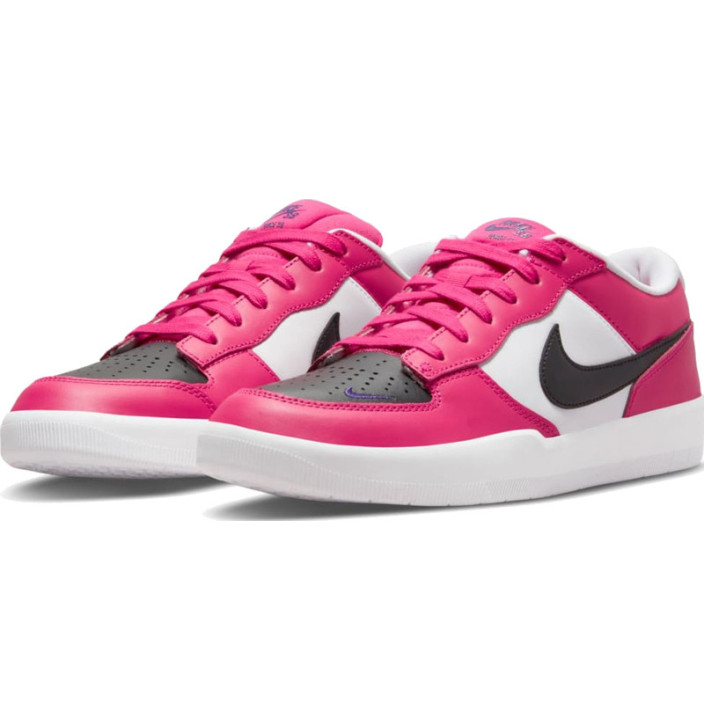 NIKE SB FORCE 58 PREMIUM