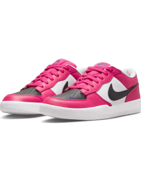 NIKE SB FORCE 58 PREMIUM