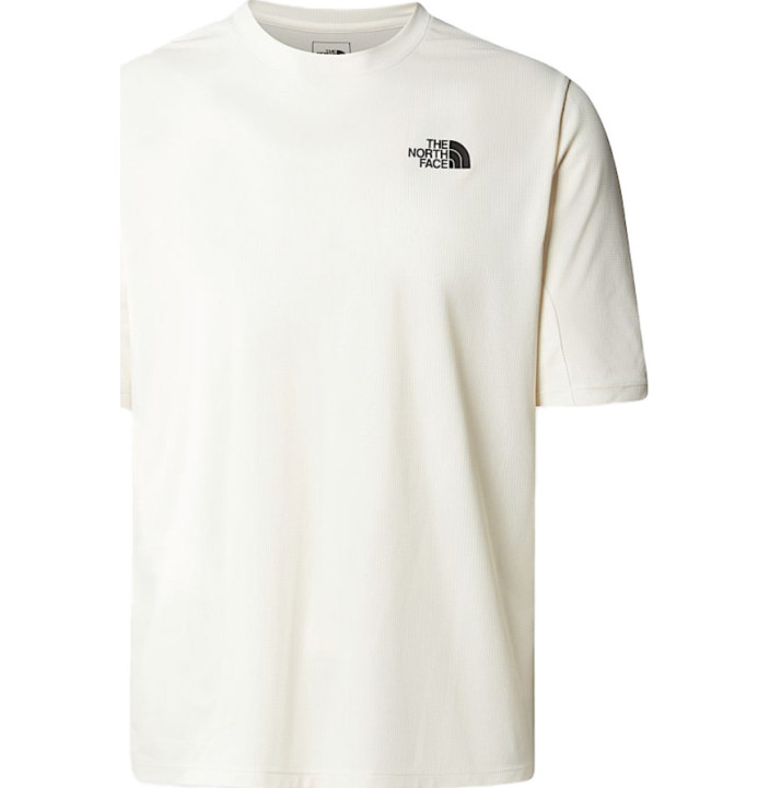 M PACKABLE SS TEE