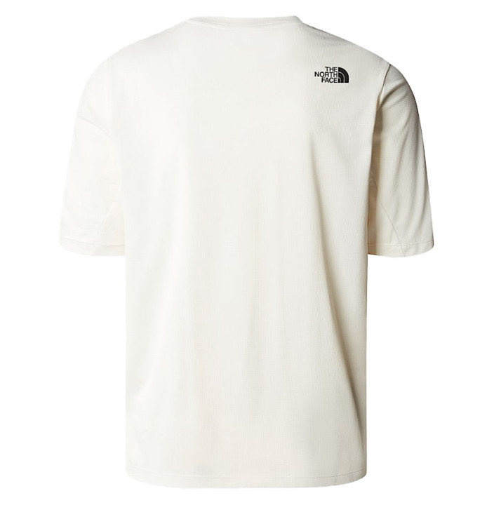 M PACKABLE SS TEE
