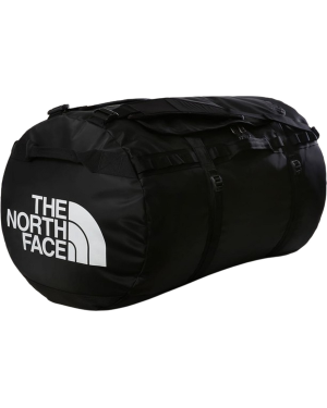 BASE CAMP DUFFEL - XXL