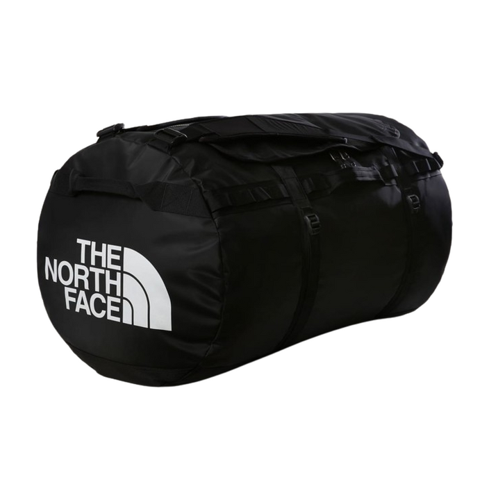BASE CAMP DUFFEL - XXL