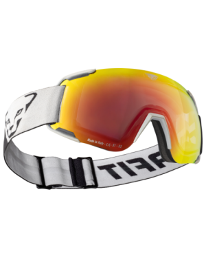 TLT PRO GOGGLE