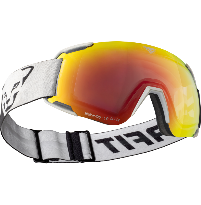 TLT PRO GOGGLE