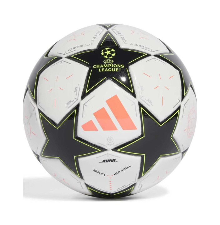 PELOTA ADIDAS UCL MINI Viladomat