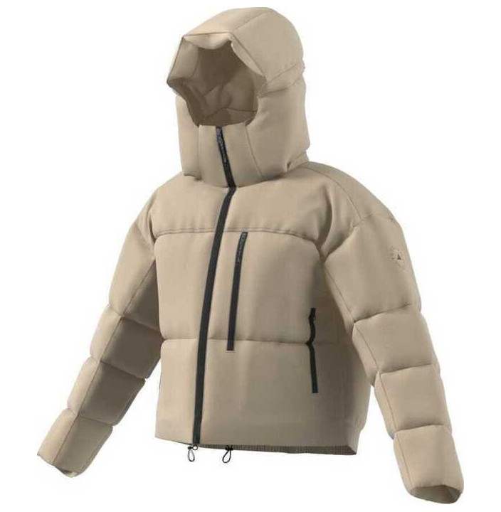 ASMC SHORT PUF