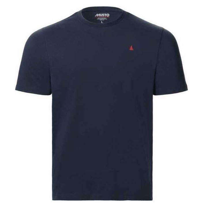 M ORIGINAL SS TEE