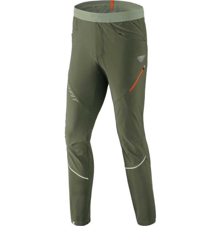 TRANSALPER HYBRID M PNT