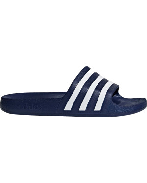 ADILETTE SHOWER