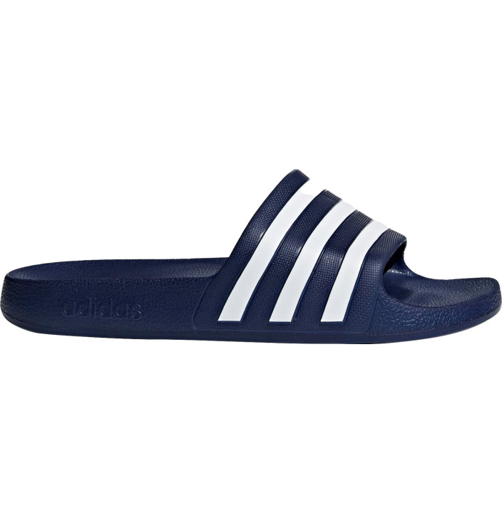 ADILETTE SHOWER