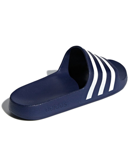 ADILETTE SHOWER