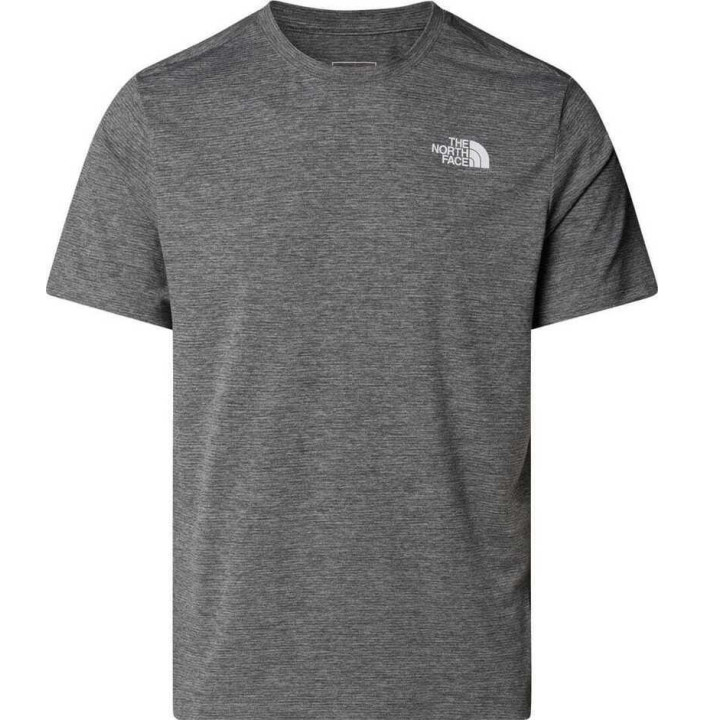 M 247 SS TEE REG
