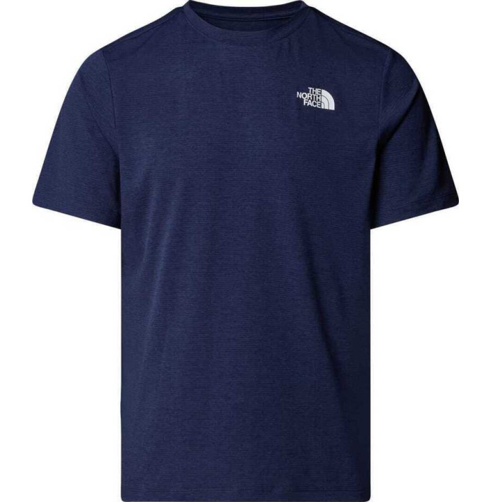 M 247 SS TEE REG