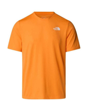M 247 SS TEE REG