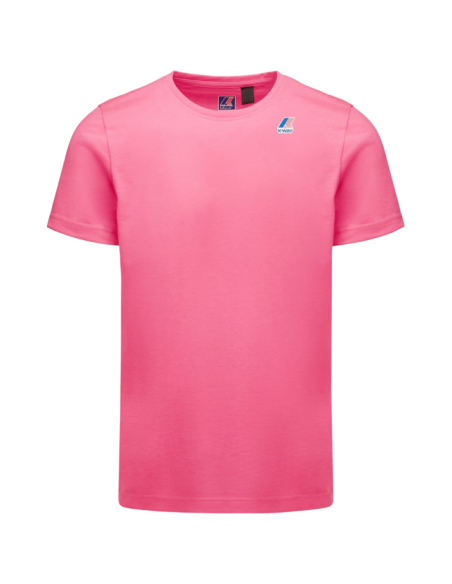 P.LE VRAI 3.0 EDOUARD FLUO