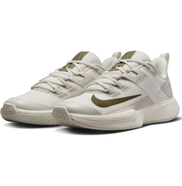 W NIKE VAPOR LITE HC