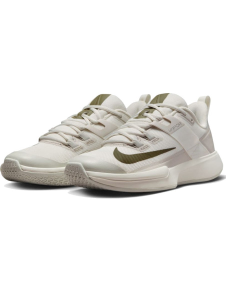 W NIKE VAPOR LITE HC