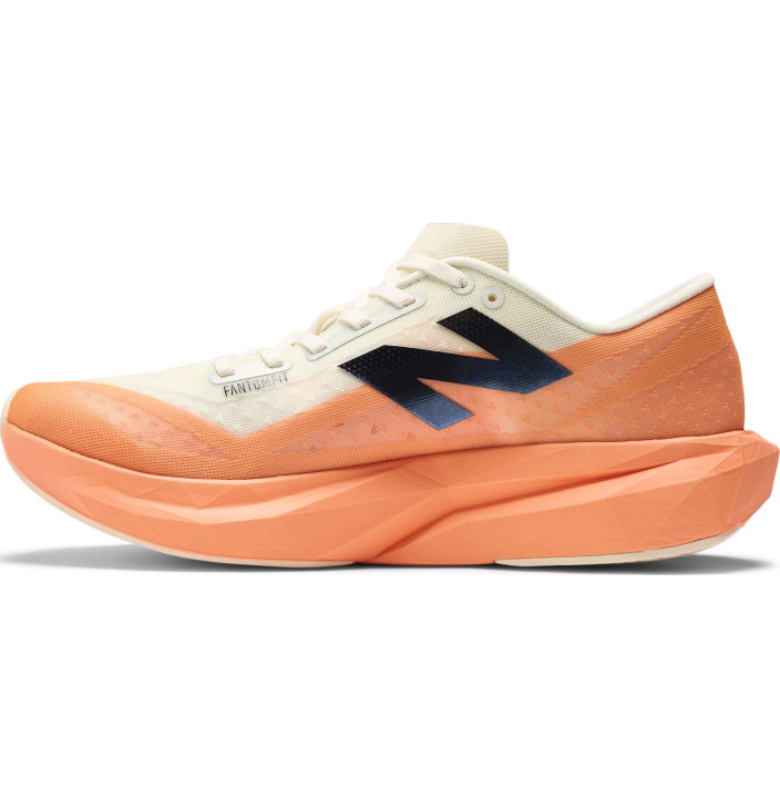 FUELCELL REBEL V4-