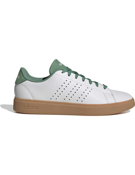 ADVANTAGE 2.0 ADVANTAGE 2.0