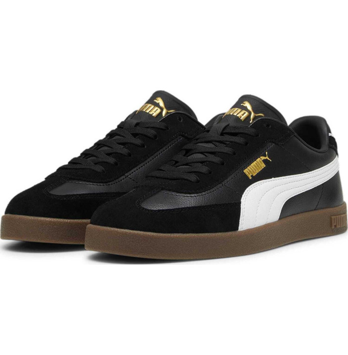 PUMA CLUB II ERA