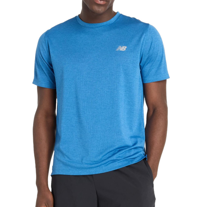 NB ATHLETICS PERFORMANCE