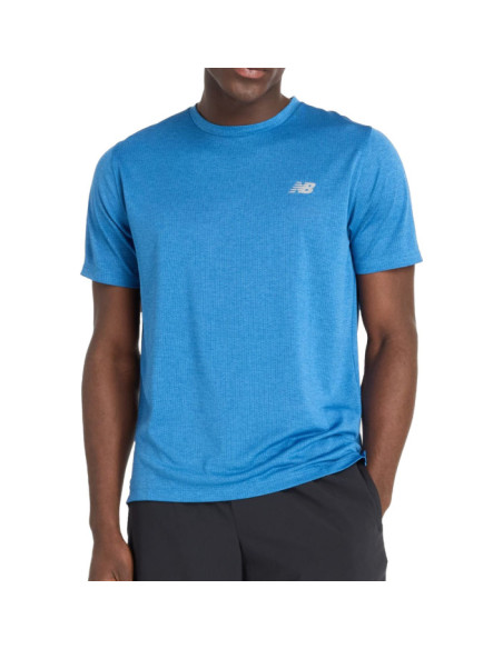 NB ATHLETICS PERFORMANCE