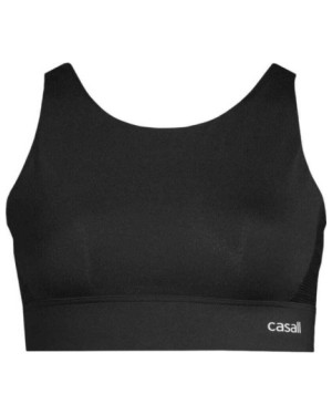 CASALL ICONIC ADJUSTABLE SPORTS BRA