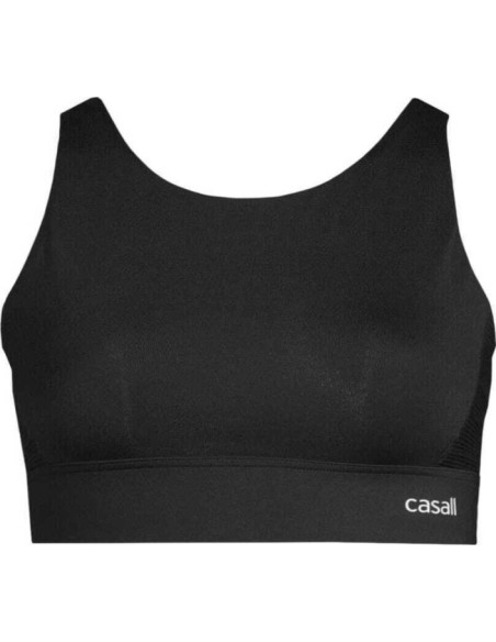 CASALL ICONIC ADJUSTABLE SPORTS BRA