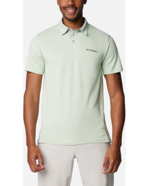 NELSON POINT™ POLO