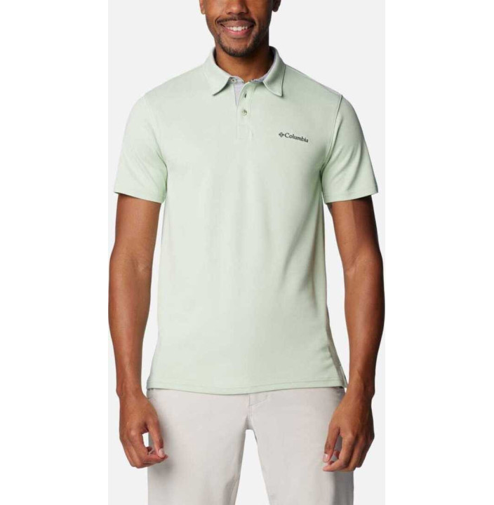NELSON POINT™ POLO