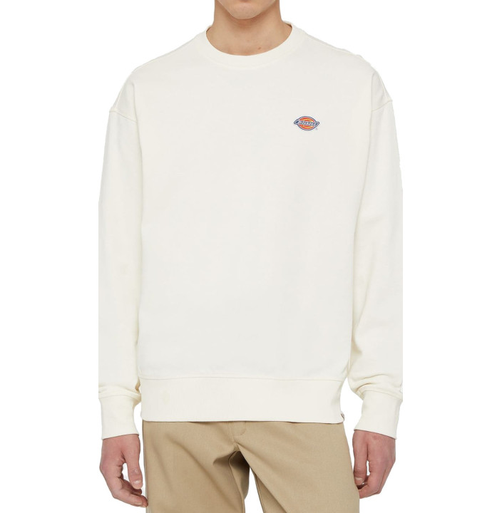 MILLERSBURG SWEATSHIRT