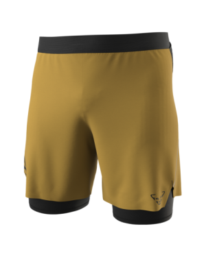 ALPINE PRO 2 1 SHORTS M
