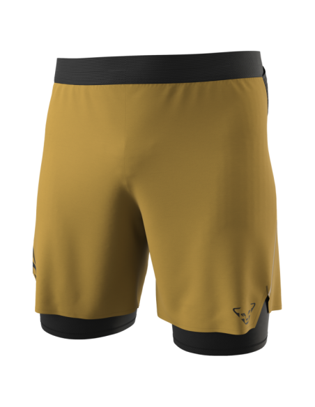 ALPINE PRO 2 1 SHORTS M